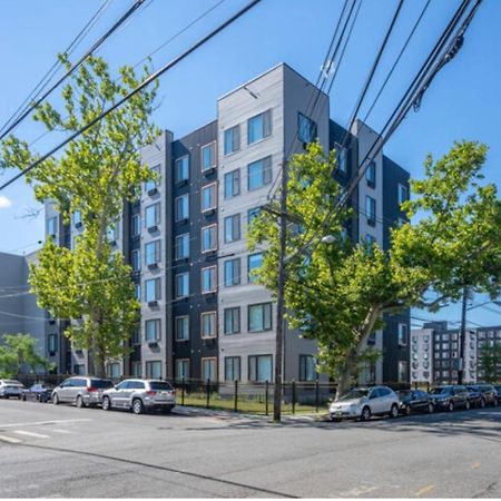 Contemporary Luxury Br, Ewr Airpt, Nyc, Free Pkng, Prudential Cntr, American Dream Mall Ελίζαμπεθ Εξωτερικό φωτογραφία